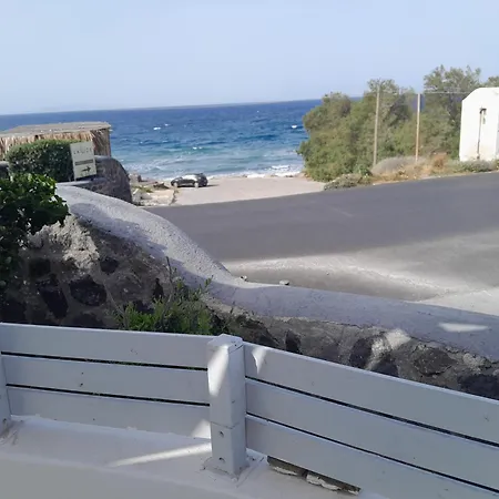 Atlantis - By S Paradise - Outdoor Jacuzzi & Seaview Apartment