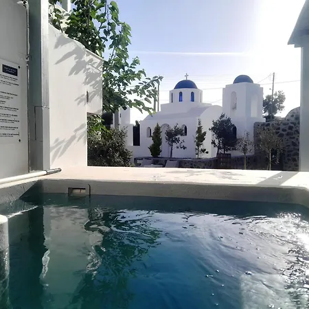 Atlantis - By S Paradise - Outdoor Jacuzzi & Seaview Apartment *