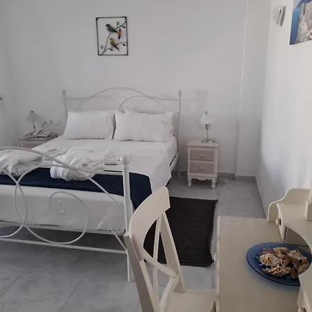 Apartment Atlantis - By S Paradise - Outdoor Jacuzzi & Seaview